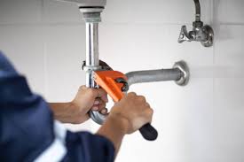 Best Drain Cleaning and Unclogging  in Harbor Beach, MI